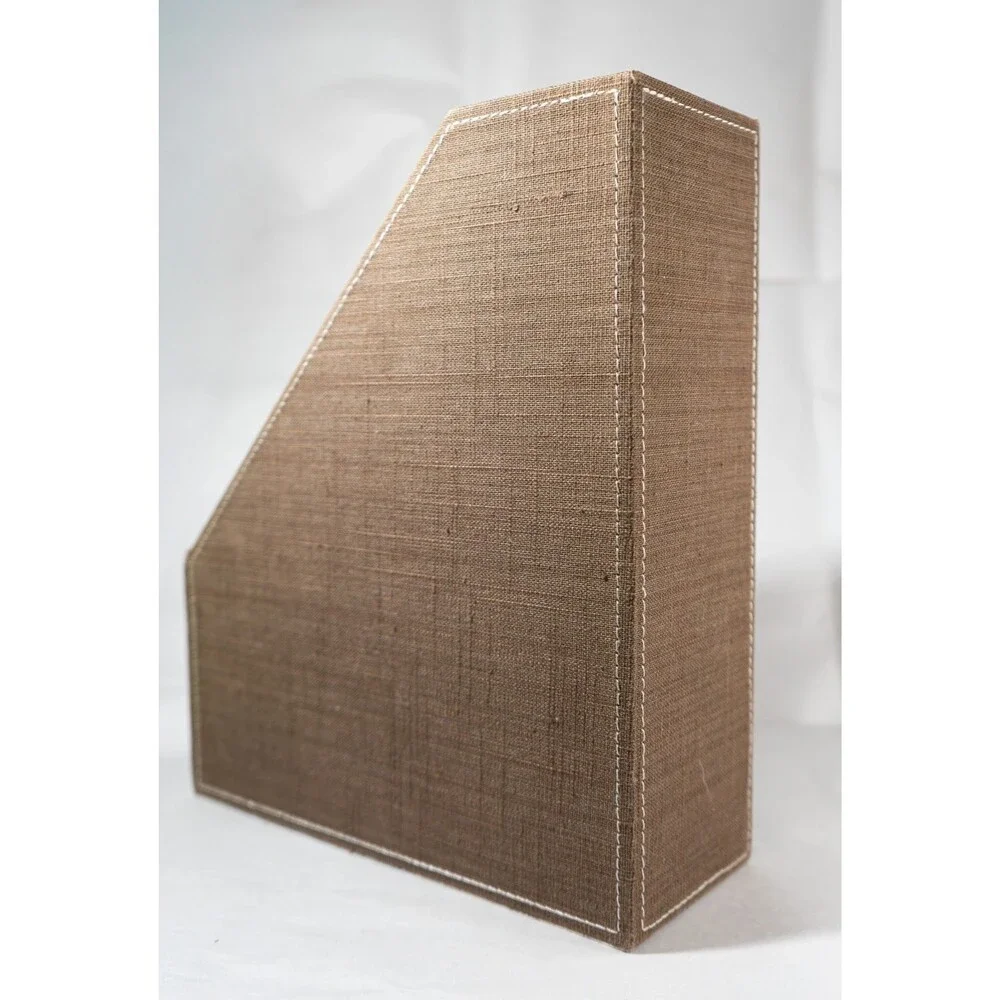 Raymond Waites File & Document Holder Desk Organization Office Supply